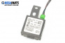 Модул за Land Rover Range Rover Sport I (02.2005 - 03.2013), № AH4N-15607-AE