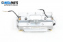 Airbag за Land Rover Range Rover Sport I (02.2005 - 03.2013), 4+1 вр., джип, позиция: предна