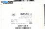 Сензор ESP за Land Rover Range Rover Sport I (02.2005 - 03.2013), № Bosch 0 265 005 730