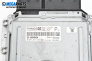 Компютър двигател за Land Rover Range Rover Sport I (02.2005 - 03.2013) 3.0 D 4x4, 245 к.с., № Bosch 0 281 014 671