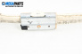 Airbag за Land Rover Range Rover Sport I (02.2005 - 03.2013), 4+1 вр., джип, позиция: дясна