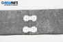 Въздухозаборник за Land Rover Range Rover Sport I (02.2005 - 03.2013) 3.0 D 4x4, 245 к.с.