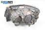 Фар за Land Rover Range Rover Sport I (02.2005 - 03.2013), джип, позиция: дясна