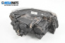 Фар за Land Rover Range Rover Sport I (02.2005 - 03.2013), джип, позиция: лява