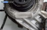 Турбо за Land Rover Range Rover Sport I (02.2005 - 03.2013) 3.0 D 4x4, 245 к.с.