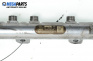 Горивна рейка за Land Rover Range Rover Sport I (02.2005 - 03.2013) 3.0 D 4x4, 245 к.с., № Bosch 0 445 216 030