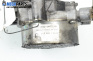Вакуум помпа за Land Rover Range Rover Sport I (02.2005 - 03.2013) 3.0 D 4x4, 245 к.с., № 9H2Q-2A451-BD