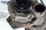 Турбо за Land Rover Range Rover Sport I (02.2005 - 03.2013) 3.0 D 4x4, 245 к.с.