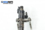 Дюза дизел за Land Rover Range Rover Sport I (02.2005 - 03.2013) 3.0 D 4x4, 245 к.с.