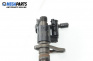 Дюза дизел за Land Rover Range Rover Sport I (02.2005 - 03.2013) 3.0 D 4x4, 245 к.с.