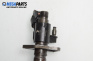 Дюза дизел за Land Rover Range Rover Sport I (02.2005 - 03.2013) 3.0 D 4x4, 245 к.с.