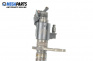 Дюза дизел за Land Rover Range Rover Sport I (02.2005 - 03.2013) 3.0 D 4x4, 245 к.с.