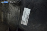Автоматична скоростна кутия за Land Rover Range Rover Sport I (02.2005 - 03.2013) 3.0 D 4x4, 245 к.с., автоматик, № 1068301375