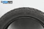 Зимни гуми GENERAL 275/45/20, DOT: 3421 (Цената е за комплекта)