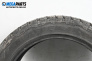 Snow tires GENERAL 275/45/20, DOT: 3421 (The price is for the set)