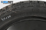 Зимни гуми GENERAL 275/45/20, DOT: 3421 (Цената е за комплекта)