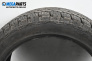 Зимни гуми GENERAL 275/45/20, DOT: 3421 (Цената е за комплекта)