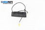 Airbag за Land Rover Range Rover Sport I (02.2005 - 03.2013), 4+1 вр., джип, позиция: дясна, № ah22611D32aa