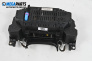 Километраж за Audi A8 Sedan 4E (10.2002 - 07.2010) 4.2 quattro, 335 к.с.