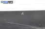 Праг за Audi A8 Sedan 4E (10.2002 - 07.2010), 4+1 вр., седан, позиция: лява