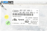 Модул окачване за Audi A8 Sedan 4E (10.2002 - 07.2010), № 4E0 907 553 C
