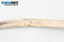 Airbag за Audi A8 Sedan 4E (10.2002 - 07.2010), 4+1 вр., седан, позиция: лява