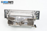 Airbag за BMW 3 Series E90 Sedan E90 (01.2005 - 12.2011), 4+1 вр., седан, позиция: предна