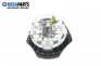 Airbag за BMW 3 Series E90 Sedan E90 (01.2005 - 12.2011), 4+1 вр., седан, позиция: предна