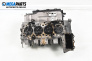 Глава за BMW 3 Series E90 Sedan E90 (01.2005 - 12.2011) 320 d, 163 к.с.
