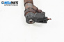 Дюза дизел за BMW 3 Series E90 Sedan E90 (01.2005 - 12.2011) 320 d, 163 к.с., № Bosch 0 445 110 216