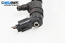 Дюза дизел за BMW 3 Series E90 Sedan E90 (01.2005 - 12.2011) 320 d, 163 к.с., № Bosch 0 445 110 216