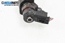 Дюза дизел за BMW 3 Series E90 Sedan E90 (01.2005 - 12.2011) 320 d, 163 к.с., № Bosch 0 445 110 216