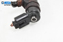 Дюза дизел за BMW 3 Series E90 Sedan E90 (01.2005 - 12.2011) 320 d, 163 к.с., № Bosch 0 445 110 216