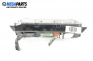 Панел климатроник за Ford Kuga SUV I (02.2008 - 11.2012)