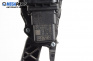 Потенциометър газ  за Ford Kuga SUV I (02.2008 - 11.2012), № 3M51-9F836-AH