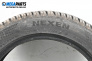 Snow tires NEXEN 235/55/18, DOT: 4323 (The price is for the set)