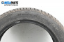 Snow tires NEXEN 235/55/18, DOT: 4323 (The price is for the set)