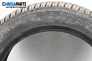 Зимни гуми NEXEN 235/55/18, DOT: 4323 (Цената е за комплекта)