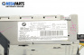 CD плеър за BMW 1 Series E87 (11.2003 - 01.2013), № 6512 9133335-01