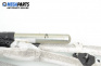 Airbag за BMW 1 Series E87 (11.2003 - 01.2013), 4+1 вр., хечбек, позиция: лява