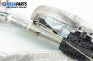 Airbag за BMW 1 Series E87 (11.2003 - 01.2013), 4+1 вр., хечбек, позиция: дясна