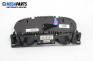 Километраж за Volkswagen Passat V Variant B6 (08.2005 - 11.2011) 1.4 TSI EcoFuel, 150 к.с.