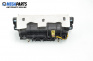 Airbag за Volkswagen Passat V Variant B6 (08.2005 - 11.2011), 4+1 вр., комби, позиция: предна