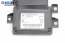 Модул паркинг спирачка за Volkswagen Passat V Variant B6 (08.2005 - 11.2011), № 3c8.907.801c