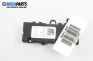 Сензор волан за Volkswagen Passat V Variant B6 (08.2005 - 11.2011), № 3c0 959 654