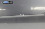 Врата за Mercedes-Benz E-Class Sedan (W212) (01.2009 - 12.2016), 4+1 вр., седан, позиция: предна, лява
