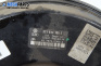 Серво усилвател за Volkswagen Passat V Sedan B6 (03.2005 - 12.2010), № 3C1 614 105 E