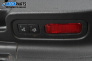 Кора врата за Audi A8 Sedan 4E (10.2002 - 07.2010), 4+1 вр., седан, позиция: предна, лява