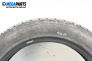 Summer tires SUNNY 245/45/18, DOT: 3021 (The price is for two pieces)