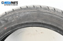 Summer tires SUNNY 245/45/18, DOT: 3021 (The price is for two pieces)